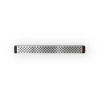 GLOBAL G42/41 knivmagnet 41 cm. - GLOBAL