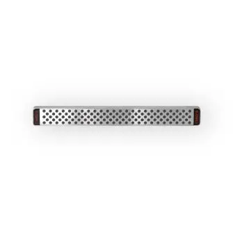 GLOBAL G42/51 knivmagnet 51 cm - GLOBAL