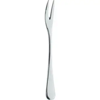 ZWILLING Jessica severings kødgaffel 18 cm - ØVRIGE