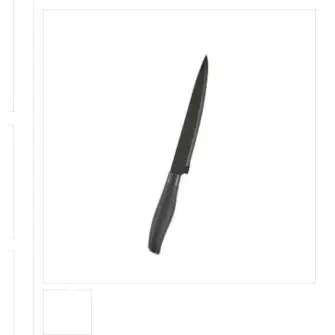 FUNKTION Forskærerkniv 20 cm - KØKKENKNIVE & SAKSE