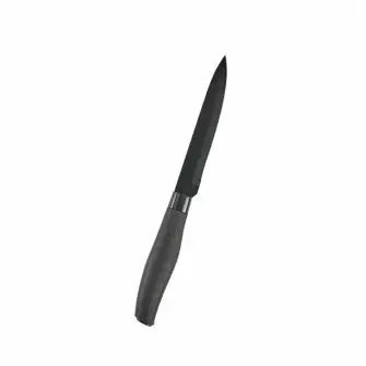 FUNKTION Universalkniv 13 cm - KØKKENKNIVE & SAKSE