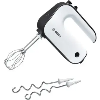 BOSCH Håndmixer 450 watt - BOSCH