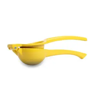 ROYAL Citronpresser - gul - ROYAL SERIES