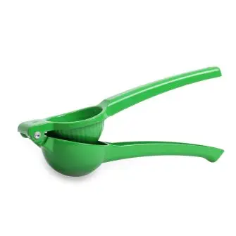ROYAL Limepresser- grøn - ROYAL SERIES