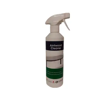 DACORE Rensespray til havemøbler- 500 ml - PLEJEMIDLER