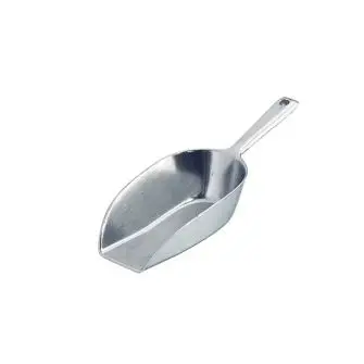 WESTMARK Skuffeske 18,5 cm - 113 ml - WESTMARK