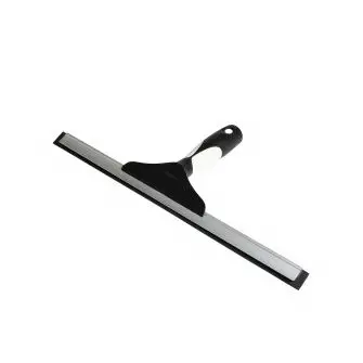 G. FUNDER Vindueskraber 35 cm - G. FUNDER