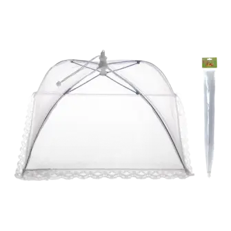 Fluenet 45 x 45 cm - OUTDOOR