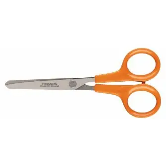 FISKARS Hobbysaks højre - SAKSE