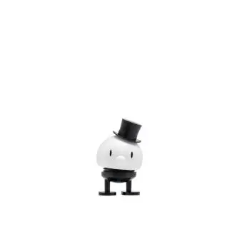 HOPTIMIST Wedding groom - HOPTIMIST