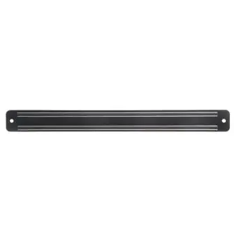 MAKU knivmagnet 33 cm - KØKKENKNIVE & SAKSE