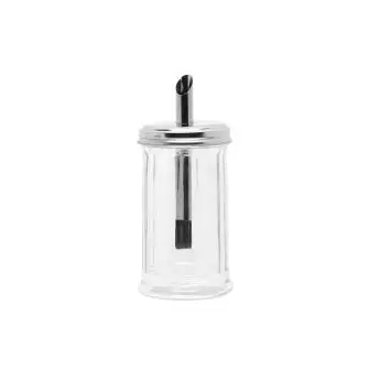 MAKU sukker dispenser - 32 cl. - KANDER & KARAFLER