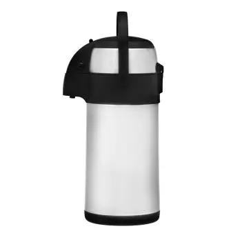 MAKU Pumpetermokande 3,0 liter - KANDER & KARAFLER
