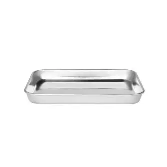 MAKU Gastro bakke 26 x 20 cm - OVNFASTE FADE