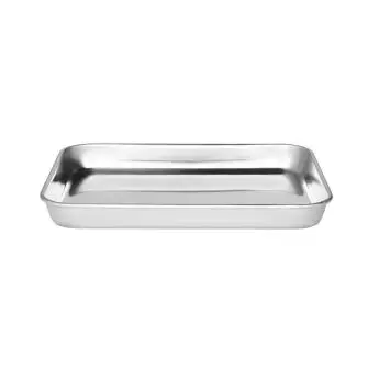 MAKU Gastro bakke 31 x 24 cm - OVNFASTE FADE