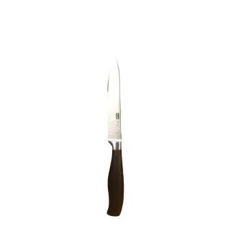 BERNDES Urtekniv 12,5 cm - KØKKENKNIVE & SAKSE