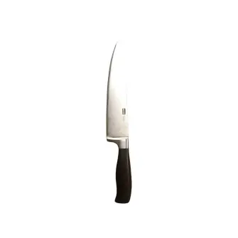 BERNDES Kokkekniv 19,5 cm - KØKKENKNIVE & SAKSE