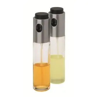 WESTMARK Olie / eddike spray 2 stk. - WESTMARK