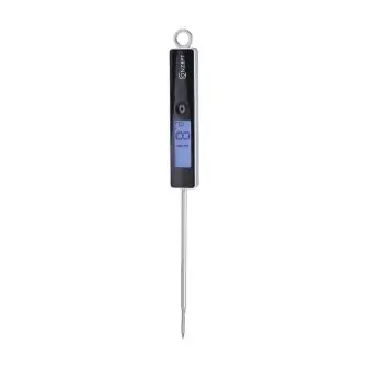 CONZEPT køkkentermometer - KØKKEN TERMOMETER