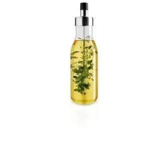 EVA SOLO Myflavour oliekaraffel - DIVERSE