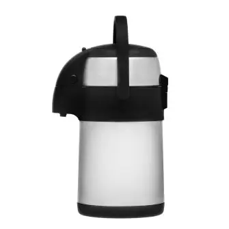 MAKU Pumpetermokande 1,9 liter - KANDER & KARAFLER
