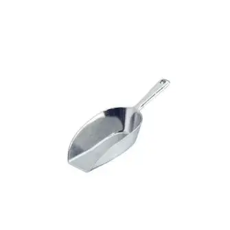 WESTMARK Skuffeske 14,5 cm - 48 ml - WESTMARK