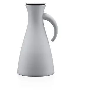 EVA SOLO Termokande 1,0 liter - marble grey - KANDER & KARAFLER