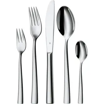 WMF Philadelphia bestiksæt 30 dele - WMF