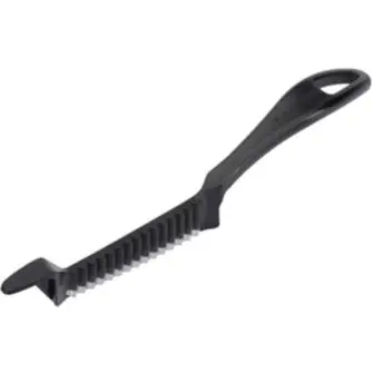 WESTMARK Chartreusekniv - WESTMARK
