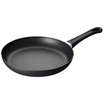 SCANPAN Classic stegepande 28 cm induction - SCANPAN