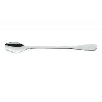 ZWILLING Jessica latte ske 20 cm - SKEER