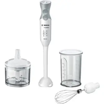 BOSCH Stavblender ergomix - BOSCH