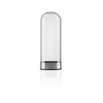 EVA SOLO Kaffekapsel dispenser - ØVRIGE PRODUKTER