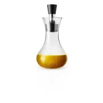 EVA SOLO Dressingshaker - ØVRIGE
