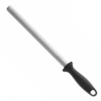 ZWILLING Strygestål diamant 26 cm - KØKKEN