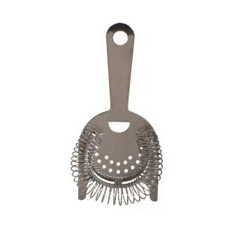 ROYAL Strainer til cocktails - ROYAL SERIES