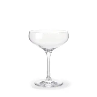 HOLMEGAARD Cabernet cocktailglas 29 cl. - 6 stk - HOLMEGAARD