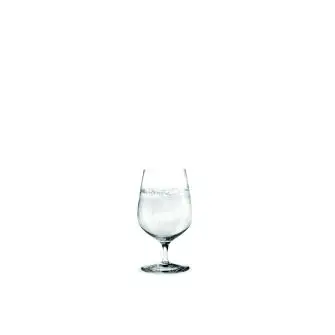 HOLMEGAARD Cabernet vandglas på stilk 36 cl. - 6 stk. - HOLMEGAARD