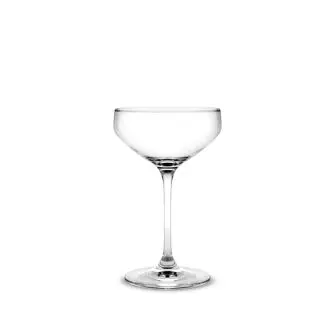 HOLMEGAARD Perfection cocktailglas 38 cl. - 6 stk - HOLMEGAARD