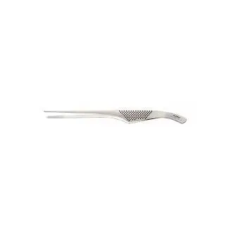 GLOBAL GS-28 madpincet - GLOBAL