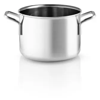 EVA TRIO Multi gryde 4,8 liter - GRYDER