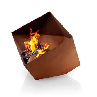 EVA SOLO FireCube Ildsted - TILBEHØR