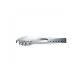 GLOBAL GS-67 pastatang 23 cm - KØKKEN