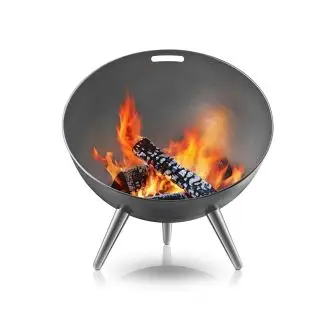 EVA SOLO FireGlobe ildsted - BÅL OG HAVEPEJSE