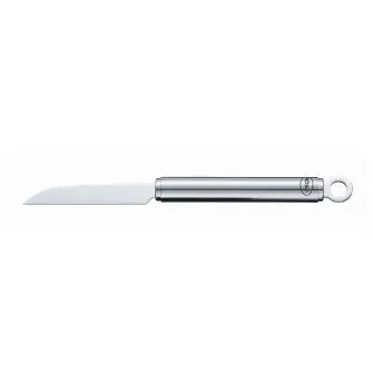 RÖSLE Urtekniv 20 cm - RÖSLE