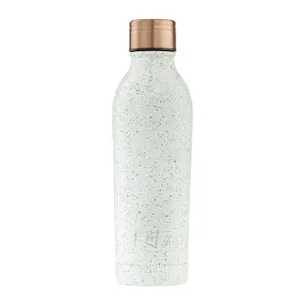ROOT-7 Onebottle termoflaske 0,5 L - cookie crumble - ROOT7