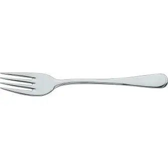 ZWILLING Jessica dessertgaffel 19 cm - KNIVE