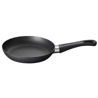 SCANPAN Classic induktion stegepande 20 cm - SCANPAN