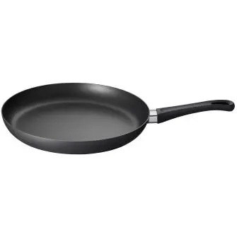 SCANPAN Classic induktion stegepande 32 cm - KØKKEN