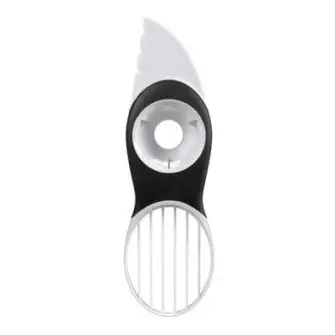OXO Avocado deler - OXO